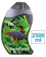 BactoTurbo2 - kopie